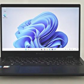 dynabook DYNABOOK G83/HS SSD256GB メモリ16GB Core i7 Windows 11 Pro 中古 中古パソコン ノートパソコン パソコン ノート PC