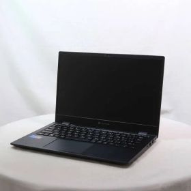 ソフマップ 〔中古品〕 dynabook G83／HS A6G9HSF8D511【262】