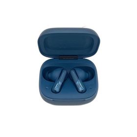 JBL◆イヤホン LIVE BEAM 3