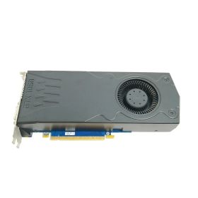 【中古】NVIDIA GeForce GTX1060 6GB(GDDR5)/PCI-E【新宿】保証期間1週間
