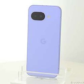 Google Pixel 9 中古 55,980円 | ネット最安値の価格比較 プライスランク