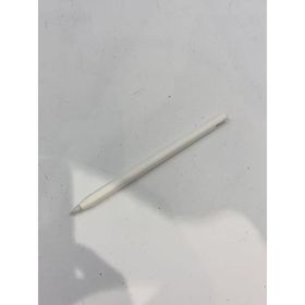 Apple◆Apple Pencil 第 2世代 MU8F2J/A A2051