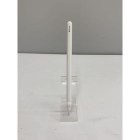 Apple◆Apple Pencil 第 2世代 MU8F2J/A A2051