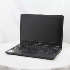 ソフマップ 〔中古品〕 LIFEBOOK U7310／D FMVU31024【262】