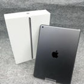 IPAD 第7世代 MW742J/A APPLE