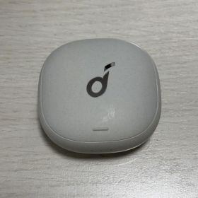 ワイヤレスイヤホンSoundcore Liberty Air 2 Pro