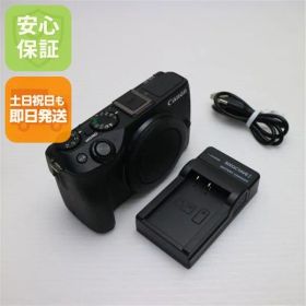 超美品 EOS M3 ブラック 即日発送 ミラーレス一眼 Canon 本体 土日祝発送OK 03000