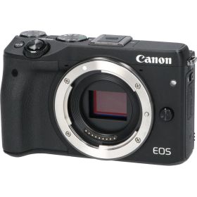 ＥＯＳ Ｍ３