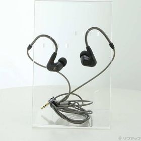 〔中古〕SENNHEISER(ゼンハイザー) IE 300〔377-ud〕