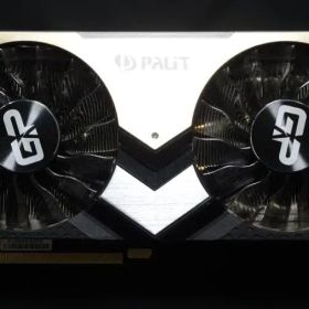 GeForce RTX 2080 Ti 搭載グラボ 新品 66,180円 中古 25,000円