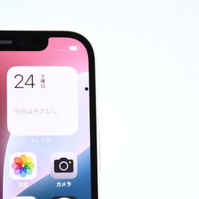 【訳あり】docomo SIMフリー iPhone 12 64GB ホワイト