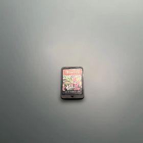 スプラトゥーン2 Nintendo Switch