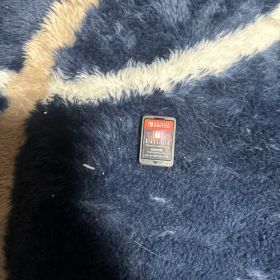 Splatoon 2 Nintendo Switch ソフト