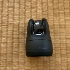 Canon PowerShot PICK 別売り純正ケース付き 中古