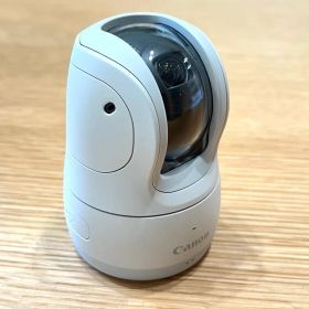 Canon PowerShot PICK