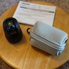 Canon PowerShot PICK 本体 美品