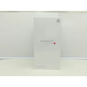 【未使用】Xiaomi 国内版 【SIMフリー】 Xiaomi 15T ローズゴールド 12GB 256GB【川崎】保証期間3ヶ月