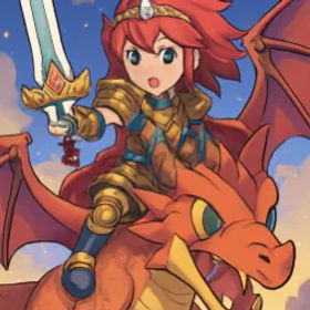 日本 鯖 |魔法の石2100個