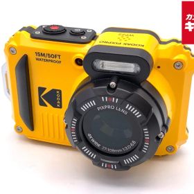 【中古】 【美品】 コダック WPZ2