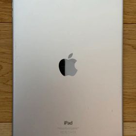 iPad Air 2 Wi-Fiモデル A1566 起動不可 ジャンク 部品取り