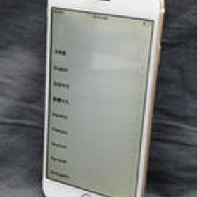 AU IPHONE6 NG4J2J/A APPLE