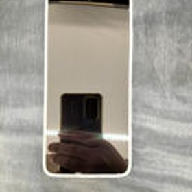 スマートフォン MOTO G05 MOTOROLA