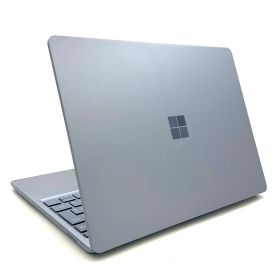 Microsoft Surface Laptop Go 3 2013 12th Gen Intel Core i5-1235U 8GB SSD 256GB 100% 美品 動作確認済【全額返金保証】【最速発送】
