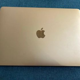 MacBookAir 2020 Retina 13インチ