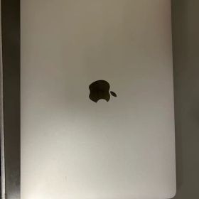 MacBook Air 13.3インチ