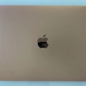 Apple MacBook Air 13インチ 2020