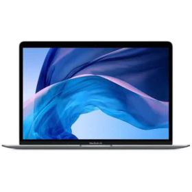MacBook Air 13インチ 2020