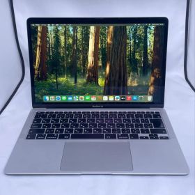 MacBook Air 13.3 i7 16GB 1TB SSD 2020