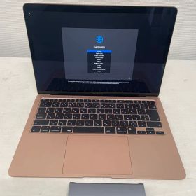 MacBook Air (M1, 2020) A2337