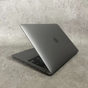 【美品】MacBook Air 13インチ i3 8GB