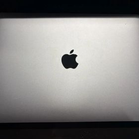 MacBookAir 2020 8GB 256GB