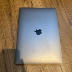 MacBook Air 13' 16GB SSD256 Core i7