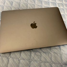 MacBook Air M1 2020 8gb/256gb
