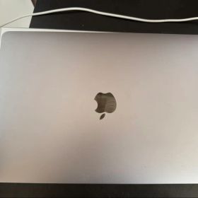 値下げ中❗️Apple MacBook Air M1 2020年モデル