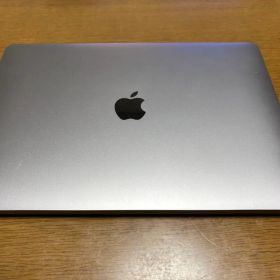 MacBook Air 2020 Corei5 16GB 512GB