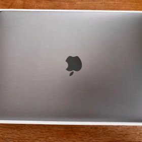 Apple MacBookAir M1 2020 8GB 256GB