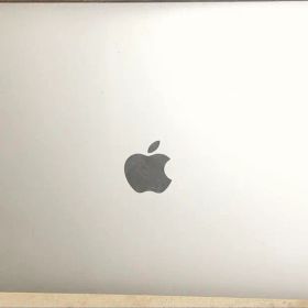 MacBookAir M1 2020 メモリ16GB SSD512GB US配列