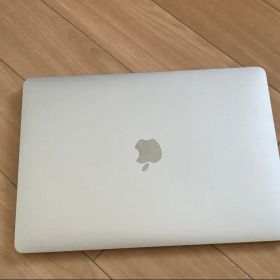 macbook air 13インチ 16gb