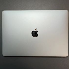 （ジャンク）M1 MacBook Air 13インチ