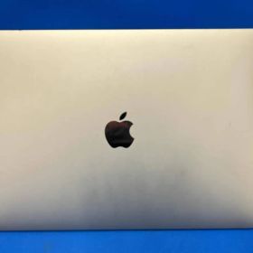 Apple MGNA3J/A MacBook Air (13-inch 2020) MGNA3J/A ノートPC