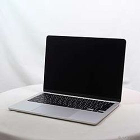 〔中古品〕 MacBook Air 13.6-inch Early-2025 MW0W3J／A Apple M4 10コアCPU_8コアGPU 16GB SSD256GB シルバー 〔15.7 Sequoia〕 ［グラフィック：オンボード／JISキーボード］〔中古品〕 MacBook Air 13.6-inch Early-2025 MW0W3J／A Apple M4 10コアCPU_8コアGPU 16GB SSD256GB シルバー 〔15.7 Sequoia〕 ［グラフィック：オンボード／JISキーボード］