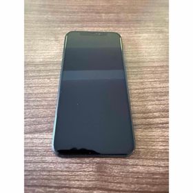 アップル(Apple)の早い者勝ちiPhone 11Pro 128GB(スマートフォン本体)