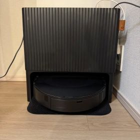 iRobot Roomba Combo j9+