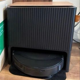 ルンバコンボ j9+（2023年11月）