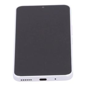 Libero 5G IV 中古 6,600円 | ネット最安値の価格比較 プライスランク