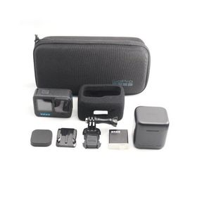 GoPro HERO12 Black